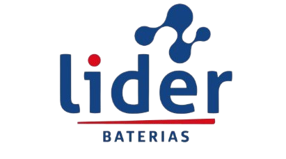Baterias Lider
