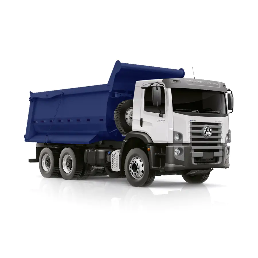 caminhao-Basculante-1.webp